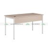 Bàn Nhân Viên ROYAL HR120SC9