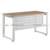 Bàn Nhân Viên ROYAL HR140C5