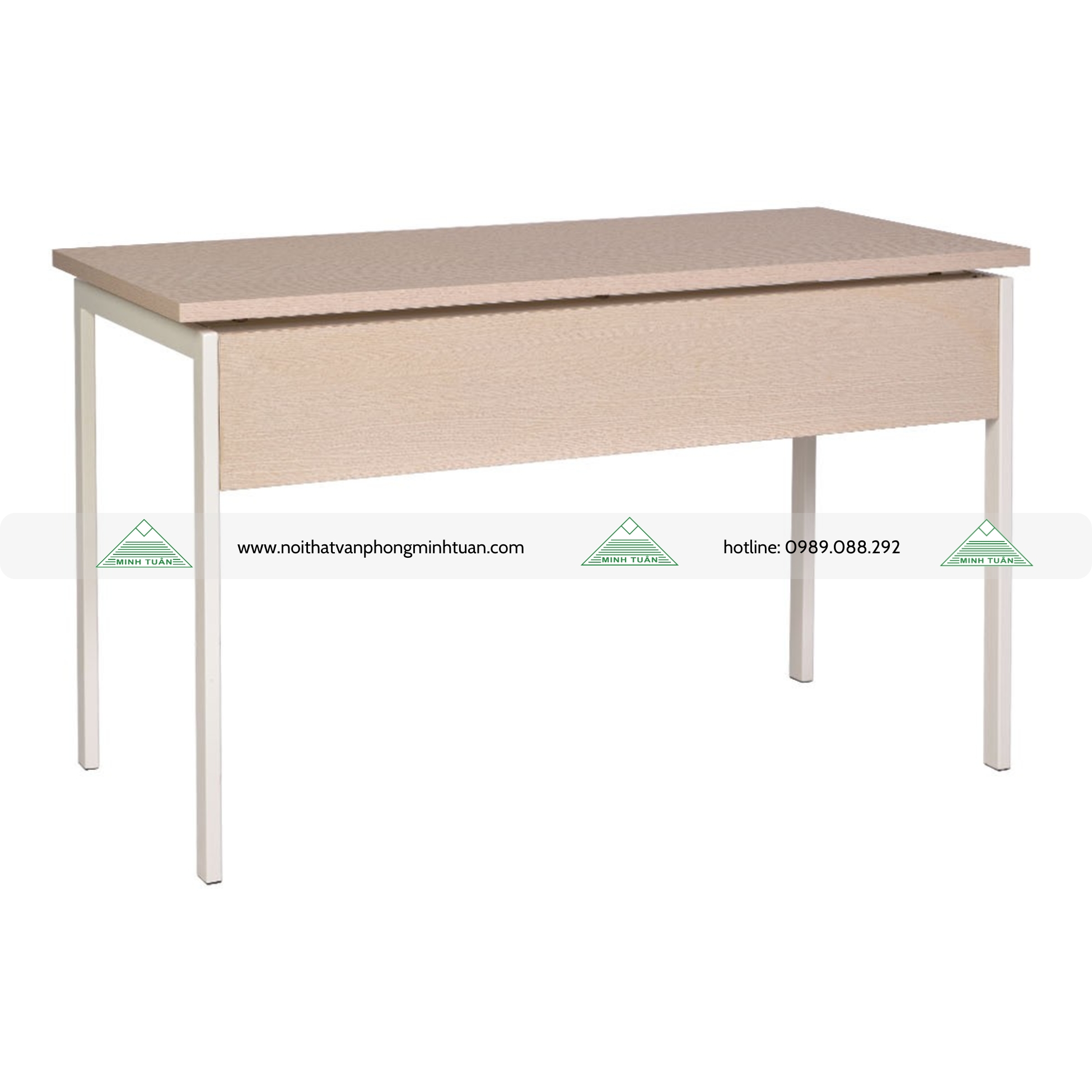 Bàn Nhân Viên ROYAL HR140C9