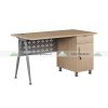 Bàn Nhân Viên ROYAL HR140HLC8Y1