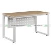 Bàn Nhân Viên ROYAL HR140SC5