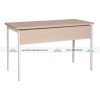 Bàn Nhân Viên ROYAL HR140SC9