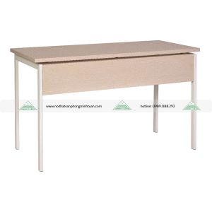 Bàn Nhân Viên ROYAL HR140SC9
