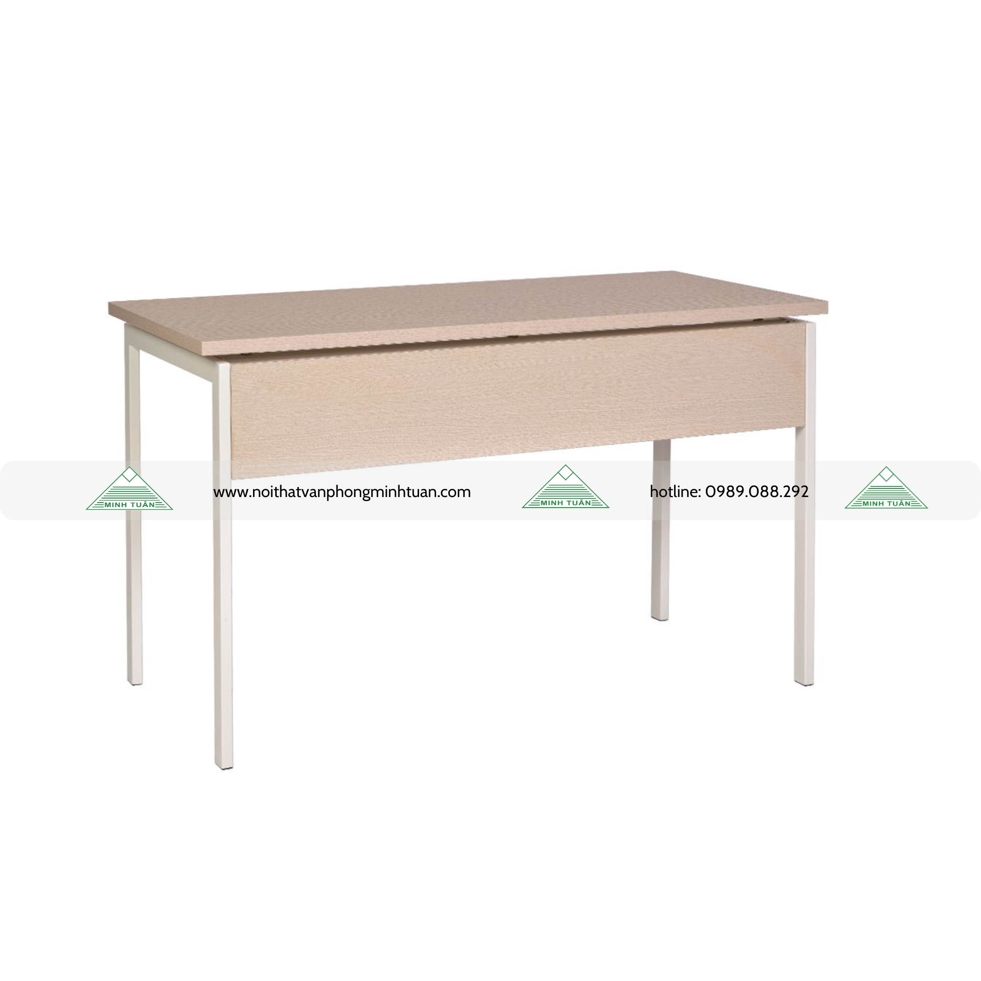 Bàn Nhân Viên ROYAL HR160SC9