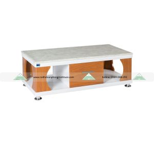 ban-sofa-cao-cap-bsf93b