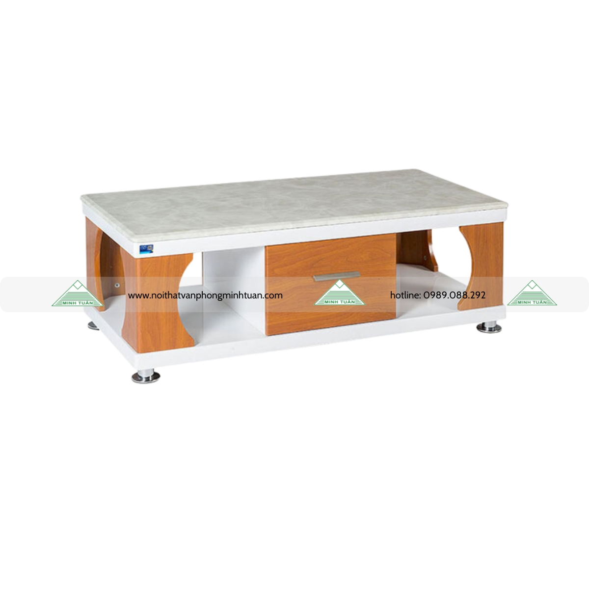 ban-sofa-cao-cap-bsf93b
