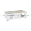 ban-sofa-cao-cap-the-one-bsf92b