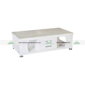ban-sofa-cao-cap-the-one-bsf92b