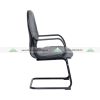 Ghế Họp SL712S