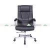 Ghế Lãnh Đạo Cao Cấp SG908