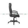 Ghế Lãnh Đạo Cao Cấp SG910