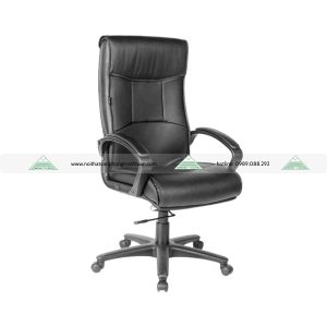 Ghế Lãnh Đạo Cao Cấp SG910