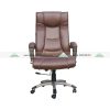Ghế Lãnh Đạo Cao Cấp SG912