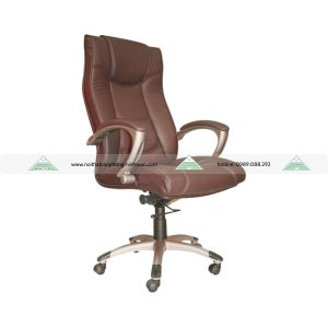 Ghế Lãnh Đạo Cao Cấp SG912