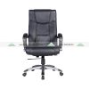 Ghế Lãnh Đạo Cao Cấp SG912