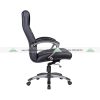 Ghế Lãnh Đạo Cao Cấp SG912