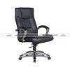 Ghế Lãnh Đạo Cao Cấp SG912
