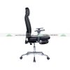 Ghế Lãnh Đạo Cao Cấp SG921