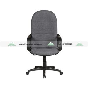 Ghế Lãnh Đạo Lưng Cao SG702