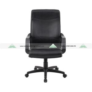 Ghế Lãnh Đạo Lưng Cao SG704