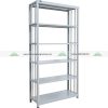 Giá Sắt Để Tài Liệu GS1A