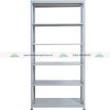Giá Sắt Để Tài Liệu GS1A