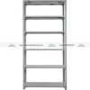 Giá Sắt Để Tài Liệu GS1B
