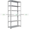 Giá Sắt Để Tài Liệu GS1B