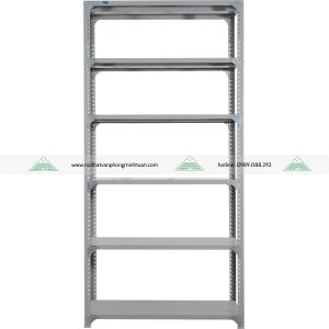 Giá Sắt Để Tài Liệu GS1B