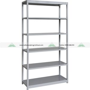 Giá Sắt Để Tài Liệu GS2K1