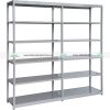 Giá Sắt Để Tài Liệu GS2K2