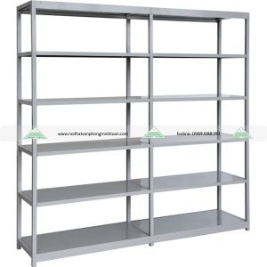 Giá Sắt Để Tài Liệu GS2K2