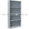 Giá Sắt Để Tài Liệu GS3