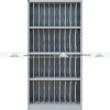 Giá Sắt Để Tài Liệu GS3