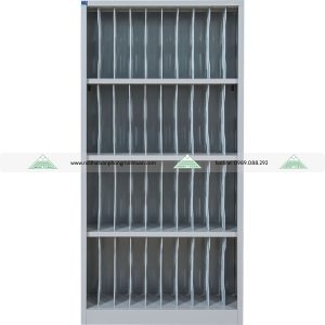 Giá Sắt Để Tài Liệu GS3