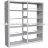 Giá Sắt Để Tài Liệu GS5K2