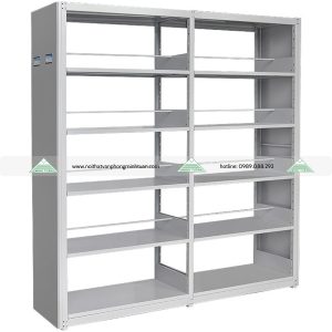 Giá Sắt Để Tài Liệu GS5K2