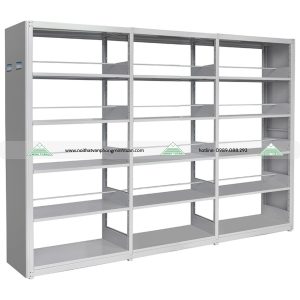 Giá Sắt Để Tài Liệu GS5K3