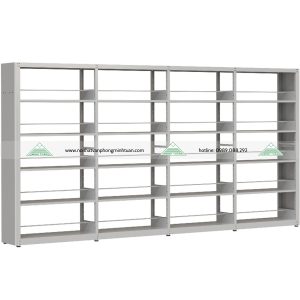 Giá Sắt Để Tài Liệu GS5K4