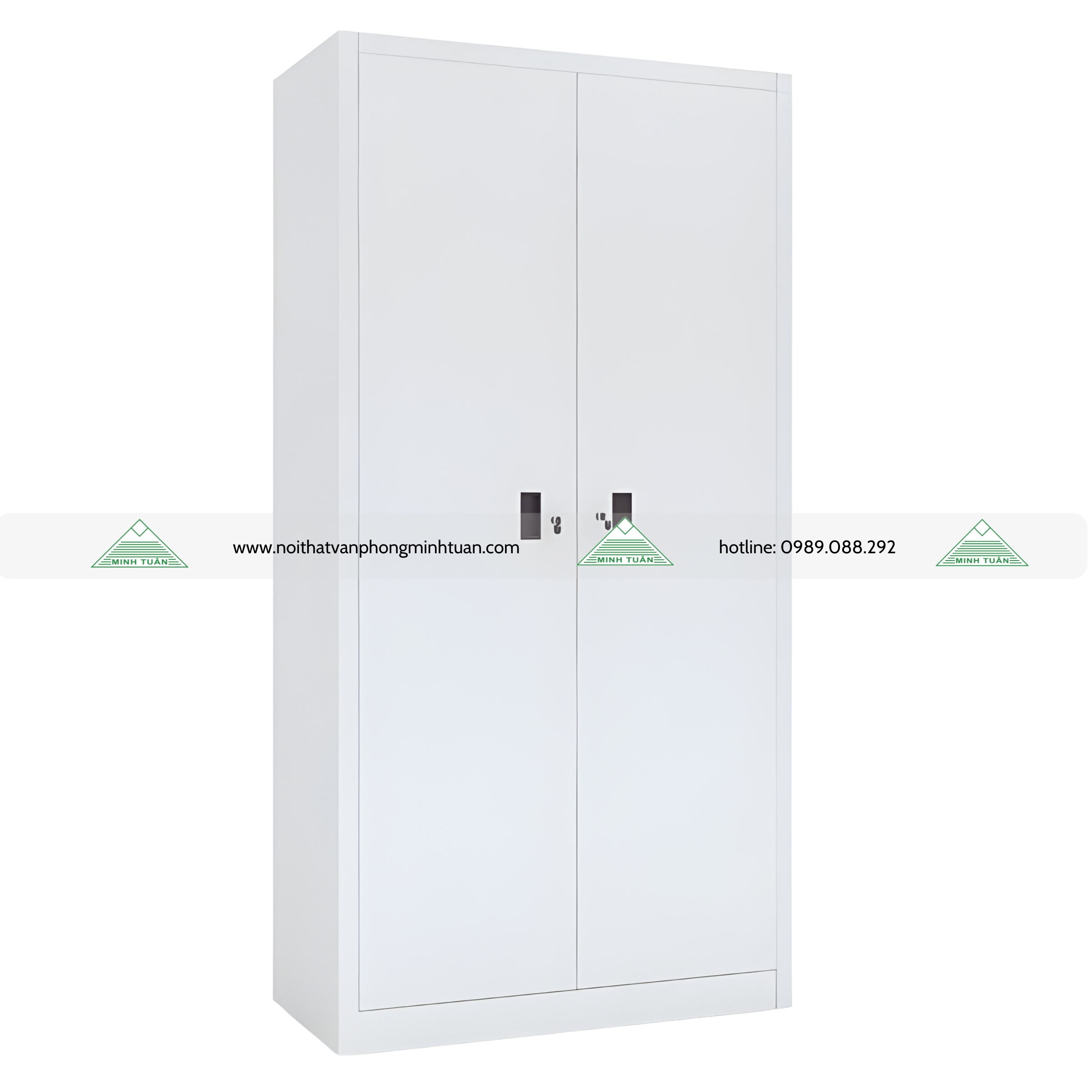 Tủ Sắt TS01KT