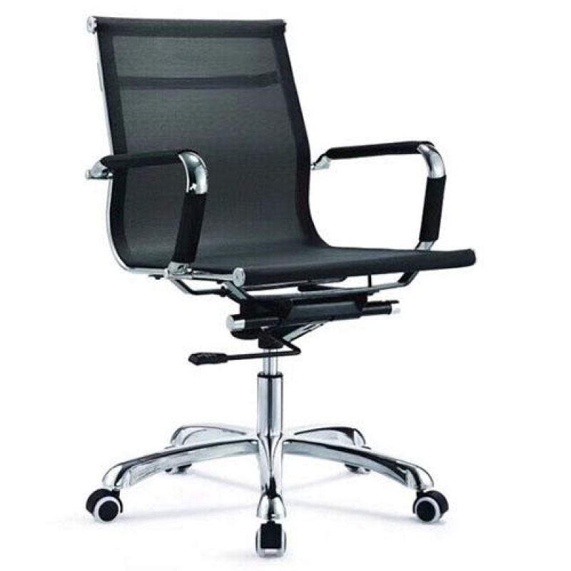 Bạn đang tìm kiếm một chiếc ghế văn phòng chân xoay đẹp và có giá cả phải chăng? Hãy tới Hòa Phát để trải nghiệm dòng sản phẩm SG555K - một trong những dòng ghế văn phòng chân xoay được ưa chuộng. Với chất liệu bền, kiểu dáng hiện đại và thiết kế ergonomics, ghế văn phòng Hòa Phát sẽ giúp bạn thoải mái và tạo cảm giác thoải mái trong khi làm việc.