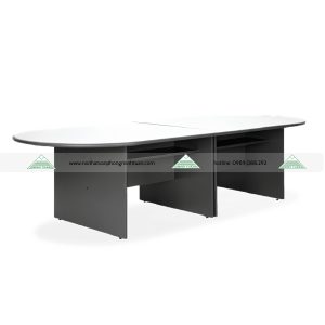 Bàn Họp BHE-05-00