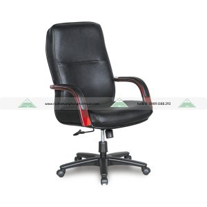 Ghế Lãnh Đạo Cao Cấp SG926
