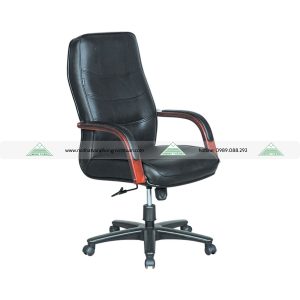 Ghế Lãnh Đạo Cao Cấp SG927