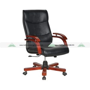 Ghế Lãnh Đạo Cao Cấp TQ36