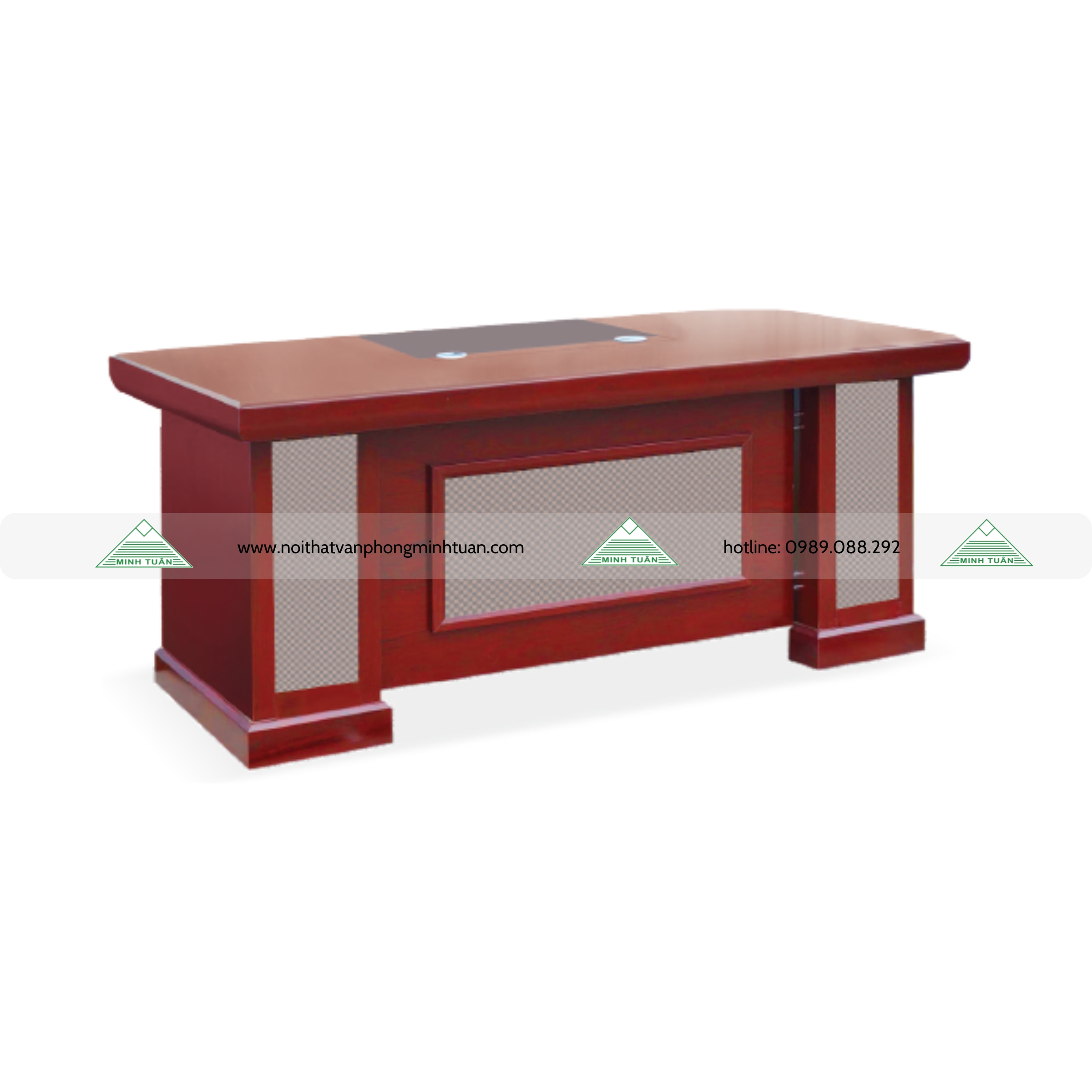 ban-giam-doc-bgd-11-02-pu Bàn Giám Đốc BGD-11-02 PU
