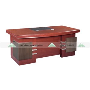 Bàn Giám Đốc BGD-13-00 PU