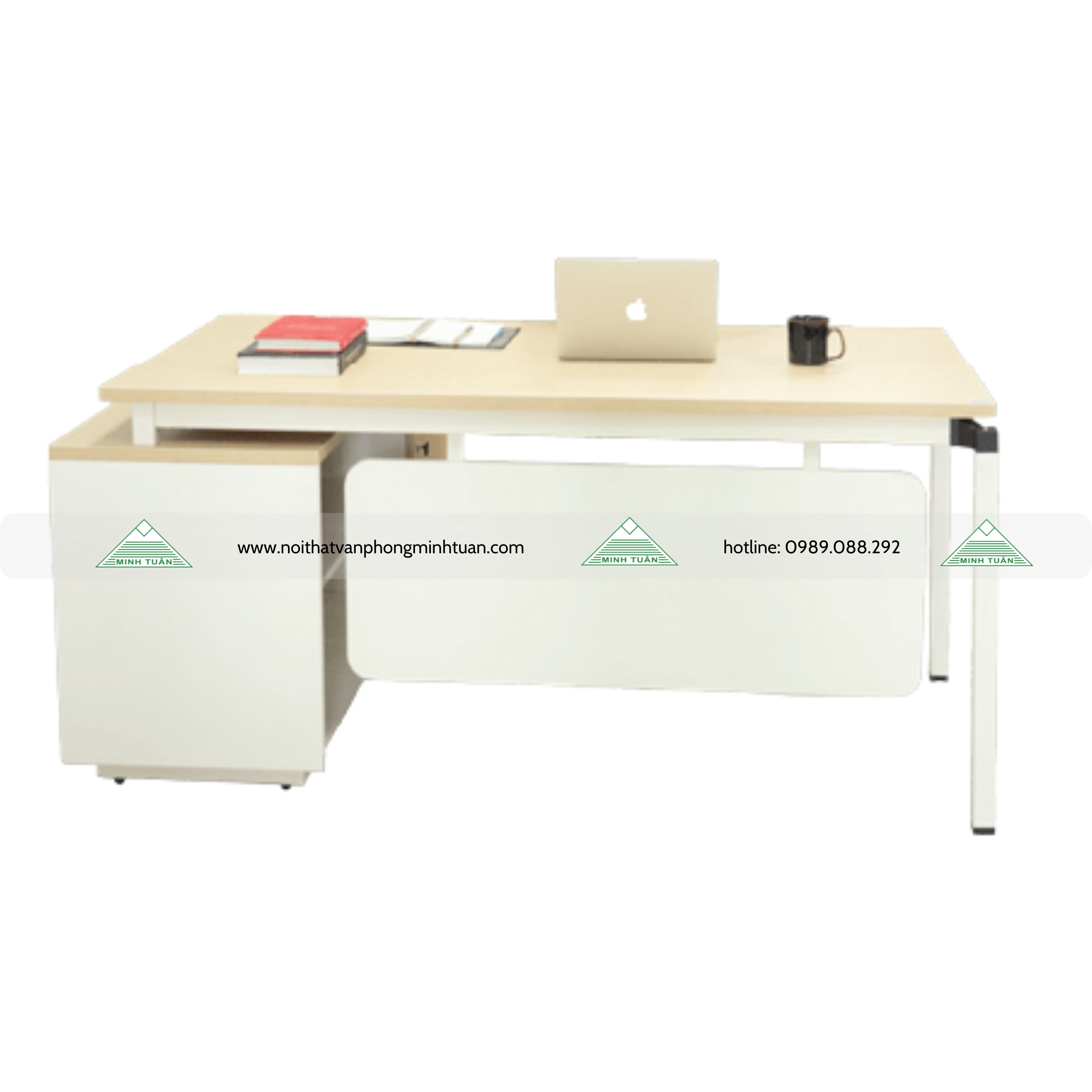 ban-giam-doc-fo1-bgd-02