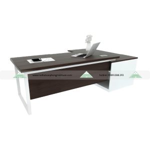Bàn Giám Đốc FO3-BGD-01