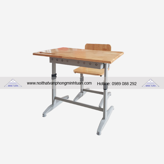 Bàn Học Sinh BHS-14-07CS